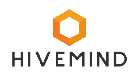 Hivemind-Media-small Hivemind-Media-small